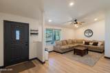3005 Marlin Dr - Photo 7