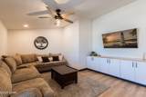 3005 Marlin Dr - Photo 8