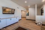 3005 Marlin Dr - Photo 9