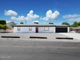 3690 Reservation Dr - Photo 1