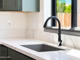 3690 Reservation Dr - Photo 20