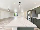 3690 Reservation Dr - Photo 21