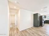 3690 Reservation Dr - Photo 22