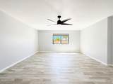 3690 Reservation Dr - Photo 23