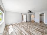 3690 Reservation Dr - Photo 25