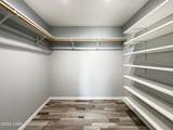 3690 Reservation Dr - Photo 26