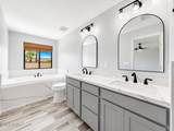 3690 Reservation Dr - Photo 27