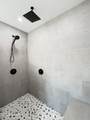 3690 Reservation Dr - Photo 28
