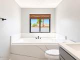 3690 Reservation Dr - Photo 29