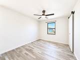 3690 Reservation Dr - Photo 30
