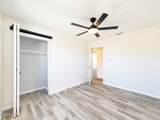 3690 Reservation Dr - Photo 31