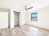 3690 Reservation Dr - Photo 32