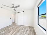 3690 Reservation Dr - Photo 33