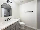 3690 Reservation Dr - Photo 34
