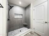 3690 Reservation Dr - Photo 35