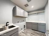 3690 Reservation Dr - Photo 36