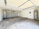 3690 Reservation Dr - Photo 37
