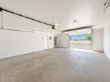 3690 Reservation Dr - Photo 38