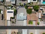 3690 Reservation Dr - Photo 39