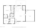 3690 Reservation Dr - Photo 40