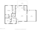 3690 Reservation Dr - Photo 41