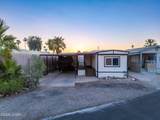 601 Beachcomber Blvd - Photo 2