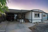 601 Beachcomber Blvd - Photo 3