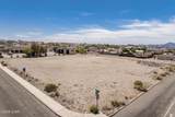 2660 Kiowa Blvd - Photo 11