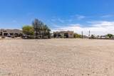 2660 Kiowa Blvd - Photo 16