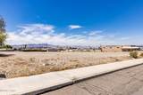 2660 Kiowa Blvd - Photo 17