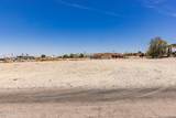 2660 Kiowa Blvd - Photo 24