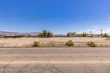 2660 Kiowa Blvd - Photo 30