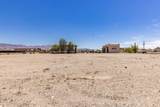 2660 Kiowa Blvd - Photo 31