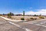 2660 Kiowa Blvd - Photo 33