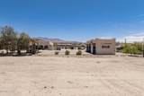 2660 Kiowa Blvd - Photo 39