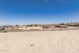 2660 Kiowa Blvd - Photo 40