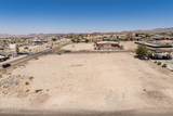 2660 Kiowa Blvd - Photo 7