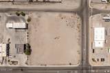 2660 Kiowa Blvd - Photo 8