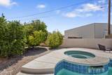 1606 Kiowa Ave - Photo 35