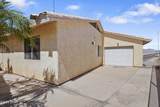 1606 Kiowa Ave - Photo 37