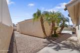 1606 Kiowa Ave - Photo 38
