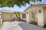 1606 Kiowa Ave - Photo 4