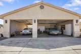 1606 Kiowa Ave - Photo 41