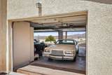 1606 Kiowa Ave - Photo 43