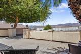 1606 Kiowa Ave - Photo 46