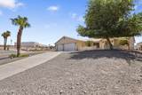 1606 Kiowa Ave - Photo 47