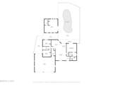1606 Kiowa Ave - Photo 7