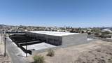 2995 Kiowa Blvd - Photo 9