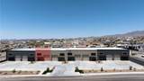 2995 Kiowa Blvd - Photo 1