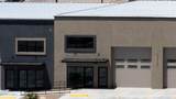 2995 Kiowa Blvd - Photo 3